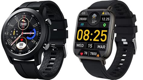 fitness tracker compatible with iphone|best fitness watch with iphone.